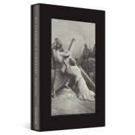 ESV Symphony of Scripture, Gospel of John (Cloth over Board) - Hardcover