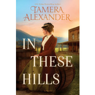 In These Hills - Softcover