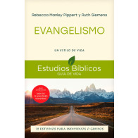 Evangelismo - Softcover
