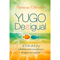 Yugo desigual - Softcover