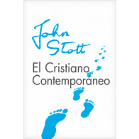 El cristiano contemporáneo - Softcover