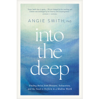 Into the Deep - Softcover