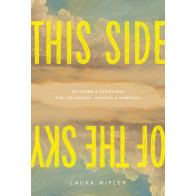 This Side of the Sky - Hardcover With dust jacket