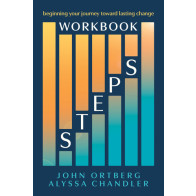 Steps Workbook - Softcover