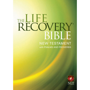 Recovery Version Bible Charts _ Bible Reading Schedule for the Recovery ...