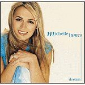 Michelle Tumes - Dream (CD Music)