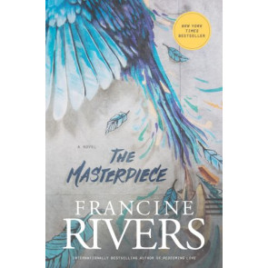 Masterpiece - Softcover