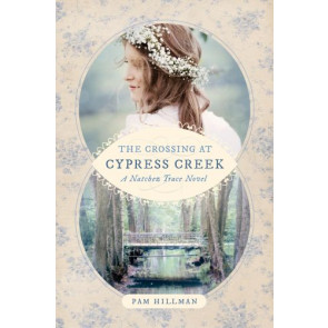 Crossing at Cypress Creek - Softcover