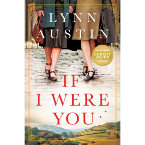If I Were You: A Novel - Softcover