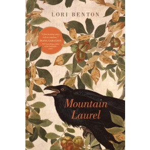 Mountain Laurel - Softcover