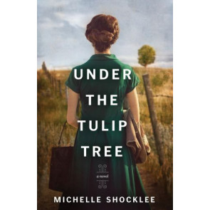 Under the Tulip Tree - Softcover