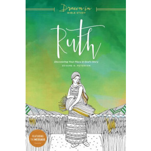 Ruth - Softcover