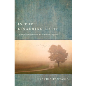 In the Lingering Light - Softcover